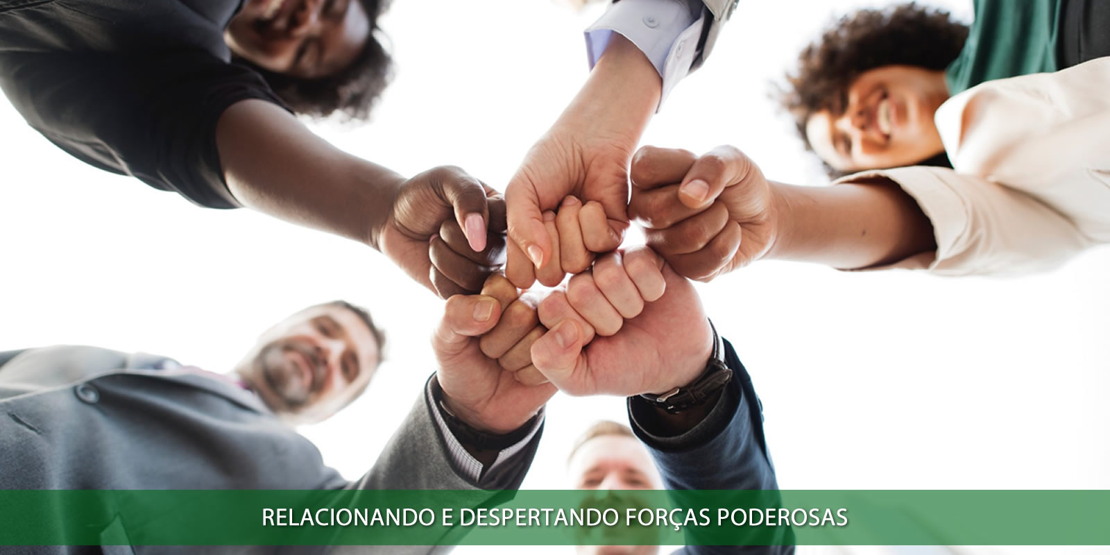 Figura 5 - EMPATIA. A IMPORTÂNCIA DE SE COLOCAR NO LUGAR DO OUTRO NO AMBIENTE PROFISSIONAL